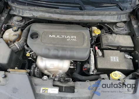 2015 Jeep Cherokee Latitude from USA, damaged, VIN 1C4PJLCB6FW766458